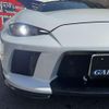 mazda roadster 2016 CFJ1772040 image 13