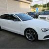 audi a5 2014 -AUDI 【名古屋 307ﾉ2729】--Audi A5 DBA-8TCDNL--WAUZZZ8TXFA026279---AUDI 【名古屋 307ﾉ2729】--Audi A5 DBA-8TCDNL--WAUZZZ8TXFA026279- image 37