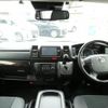 toyota hiace-van 2018 quick_quick_QDF-GDH201V_GDH201-1007524 image 7
