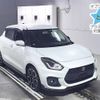 suzuki swift 2019 -SUZUKI--Swift ZC33S-123481---SUZUKI--Swift ZC33S-123481- image 1