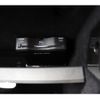 mercedes-benz c-class 2022 CFJ1667828 image 11