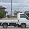 mazda bongo-truck 2004 quick_quick_TC-SK82T_SK82T-307731 image 12