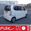 honda n-box 2015 -HONDA 【京都 583ｳ4553】--N BOX JF1--1663390---HONDA 【京都 583ｳ4553】--N BOX JF1--1663390- image 28