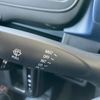 suzuki alto 2023 CFJ1618537 image 12