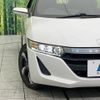 honda s660 2016 -HONDA--S660 DBA-JW5--JW5-1010988---HONDA--S660 DBA-JW5--JW5-1010988- image 13