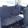 toyota noah 2015 quick_quick_DBA-ZRR80G_ZRR80-0094628 image 11