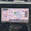 subaru chiffon 2017 -SUBARU--Chiffon DBA-LA600F--LA600F-0001676---SUBARU--Chiffon DBA-LA600F--LA600F-0001676- image 17