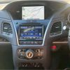 honda legend 2016 CFJ1852538 image 19