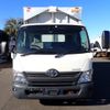 toyota dyna-truck 2018 -TOYOTA--Dyna TPG-XZU710--XZU710-0024069---TOYOTA--Dyna TPG-XZU710--XZU710-0024069- image 2