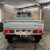 honda acty-truck 1998 2414035 image 13