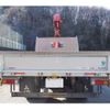 mitsubishi-fuso canter 2015 -MITSUBISHI--Canter TKG-FEB50--国-178317---MITSUBISHI--Canter TKG-FEB50--国-178317- image 25