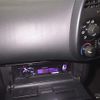honda s2000 2007 -HONDA--S2000 AP2-1001761---HONDA--S2000 AP2-1001761- image 7