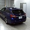 subaru levorg 2016 -SUBARU 【岡山 301む6805】--Levorg VM4--VM4-054199---SUBARU 【岡山 301む6805】--Levorg VM4--VM4-054199- image 6