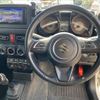 suzuki jimny 2021 CFJ1668121 image 13