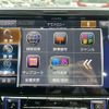 toyota vellfire 2017 -TOYOTA--Vellfire DBA-AGH30W--AGH30-0129303---TOYOTA--Vellfire DBA-AGH30W--AGH30-0129303- image 19