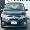 nissan serena 2011 quick_quick_DBA-FC26_FC26-045145 image 4