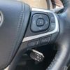 toyota harrier 2015 CFJ1746505 image 4