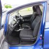 honda fit 2015 504749-RAOID:13315 image 16