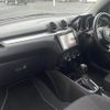 suzuki swift 2017 CFJ1860630 image 8