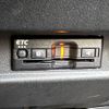 suzuki jimny 2024 CFJ0490453 image 4