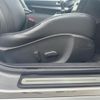 nissan skyline 2011 CFJ1829042 image 21
