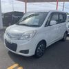 suzuki solio 2014 quick_quick_DBA-MA15S_MA15S-252166 image 11
