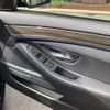 bmw 5-series 2016 CFJ1626896 image 7