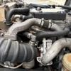 isuzu forward 2014 CFJ1638074 image 20