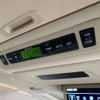 toyota alphard 2012 -TOYOTA--Alphard DAA-ATH20W--ATH20-8010570---TOYOTA--Alphard DAA-ATH20W--ATH20-8010570- image 5