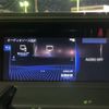 lexus lc 2021 CFJ1828163 image 3