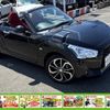 daihatsu copen 2022 CFJ1643453 image 19