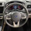 subaru outback 2016 -SUBARU--Legacy OutBack DBA-BS9--BS9-022235---SUBARU--Legacy OutBack DBA-BS9--BS9-022235- image 12