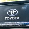 toyota c-hr 2018 quick_quick_DAA-ZYX10_ZYX10-2116405 image 18