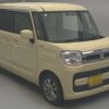 suzuki spacia 2021 CFJ1567979 image 5