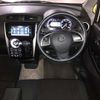 nissan dayz 2016 CFJ1672392 image 3