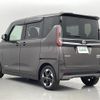 nissan roox 2020 -NISSAN--Roox 5AA-B44A--B44A-0018515---NISSAN--Roox 5AA-B44A--B44A-0018515- image 16