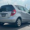 mercedes-benz a-class 2010 quick_quick_169032_WDD1690322J870856 image 2