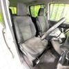 toyota voxy 2015 -TOYOTA--Voxy DBA-ZRR80G--ZRR80-0147919---TOYOTA--Voxy DBA-ZRR80G--ZRR80-0147919- image 8