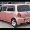 suzuki alto-lapin 2012 -SUZUKI 【とちぎ 580ｺ2889】--Alto Lapin HE22S--167308---SUZUKI 【とちぎ 580ｺ2889】--Alto Lapin HE22S--167308- image 14