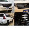 toyota land-cruiser-prado 2018 -TOYOTA--Land Cruiser Prado LDA-GDJ150W--GDJ150-0034783---TOYOTA--Land Cruiser Prado LDA-GDJ150W--GDJ150-0034783- image 19