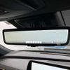 toyota crown 2023 -TOYOTA--Crown CrossOver 6AA-AZSH35--AZSH35-4012783---TOYOTA--Crown CrossOver 6AA-AZSH35--AZSH35-4012783- image 27