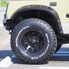 suzuki jimny 1997 -SUZUKI--Jimny E-JA12W--JA12W-150145---SUZUKI--Jimny E-JA12W--JA12W-150145- image 10