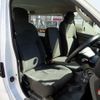 nissan caravan-van 2017 -NISSAN--Caravan Van LDF-VW2E26--VW2E26-032668---NISSAN--Caravan Van LDF-VW2E26--VW2E26-032668- image 5