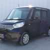 nissan dayz-roox 2014 -NISSAN--DAYZ Roox DBA-B21A--B21A-0019081---NISSAN--DAYZ Roox DBA-B21A--B21A-0019081- image 7