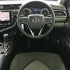 toyota camry 2017 -TOYOTA--Camry DAA-AXVH70--1008487---TOYOTA--Camry DAA-AXVH70--1008487- image 14