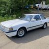 toyota soarer 1985 -TOYOTA--Soarer E-GZ10--GZ10-068075---TOYOTA--Soarer E-GZ10--GZ10-068075- image 1