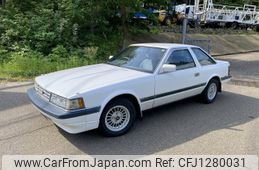 toyota soarer 1985 -TOYOTA--Soarer E-GZ10--GZ10-068075---TOYOTA--Soarer E-GZ10--GZ10-068075-
