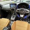 daihatsu copen 2017 -DAIHATSU--Copen DBA-LA400K--LA400K-0022205---DAIHATSU--Copen DBA-LA400K--LA400K-0022205- image 2