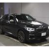 bmw x4 2021 quick_quick_3BA-2V30_WBA2V520709G88241 image 1