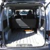nissan nv200-vanette 2015 CFJ1871229 image 10